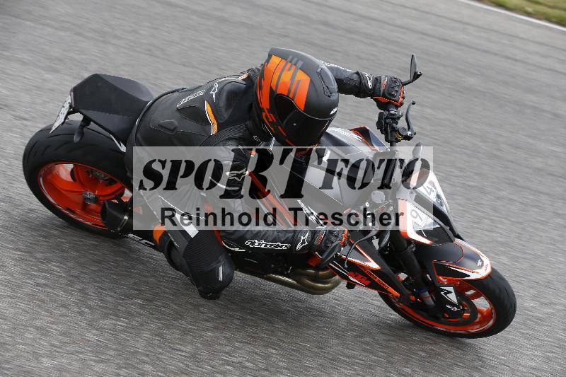 /19 26.05.2025 FREERIDE Training ADR/Gruppe M/94